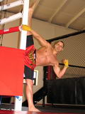 KICKPICS Photos