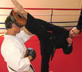 KICKPICS Photos