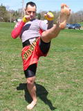 KICKPICS Photos