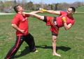 KICKPICS Photos