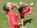 KICKPICS Photos