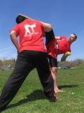 KICKPICS Photos