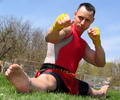 KICKPICS Photos