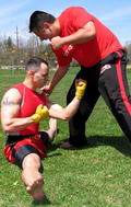 KICKPICS Photos