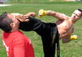 KICKPICS Photos