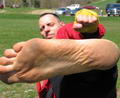 KICKPICS Photos