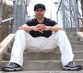 KICKPICS Photos