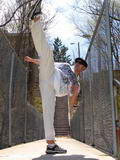 KICKPICS Photos