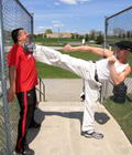 KICKPICS Photos
