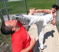 KICKPICS Photos