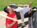 KICKPICS Photos