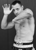 KICKPICS Photos