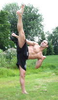 KICKPICS Photos