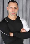 KICKPICS Photos