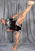 KICKPICS Photos