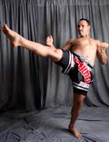 KICKPICS Photos
