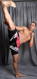 KICKPICS Photos