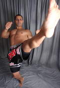KICKPICS Photos