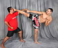 KICKPICS Photos