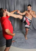 KICKPICS Photos