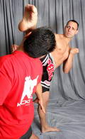 KICKPICS Photos
