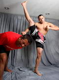 KICKPICS Photos