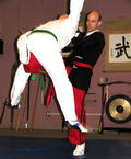 KICKPICS Photos