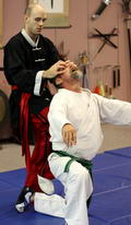 KICKPICS Photos