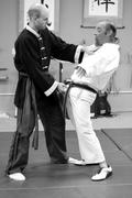 KICKPICS Photos