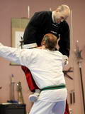 KICKPICS Photos