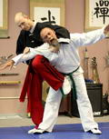 KICKPICS Photos