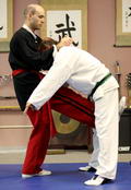 KICKPICS Photos