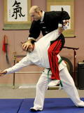 KICKPICS Photos