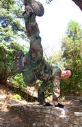 KICKPIC Photos