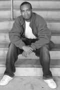 KICKPIC Photos
