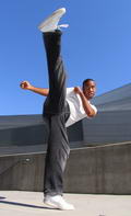 KICKPIC Photos