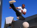 KICKPIC Photos