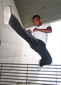 KICKPIC Photos