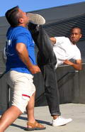 KICKPIC Photos