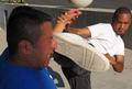 KICKPIC Photos