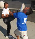 KICKPIC Photos