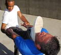 KICKPIC Photos