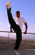 KICKPIC Photos