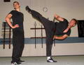 KICKPICS Photos