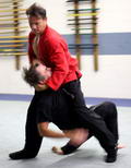 KICKPICS Photos