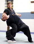 KICKPICS Photos