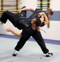 KICKPICS Photos