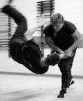 KICKPICS Photos
