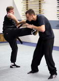 KICKPICS Photos