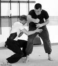KICKPICS Photos